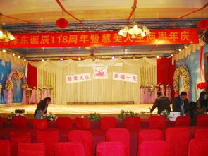 团建好唱又能带动气氛的歌，好唱又能带动气氛的歌流行歌
