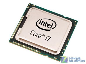 i7860相当于i3几代