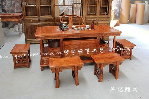 南榆木是什么