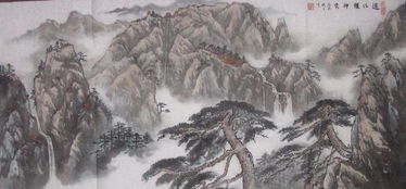 造化钟神秀是哪个山，造化钟神秀全诗