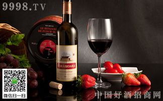 买红酒的网站，红酒销售网站