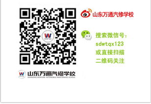 学什么手艺挣钱多，学什么手艺挣钱多苏