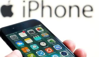 iphone换购计划，iphone换购还需要配件吗