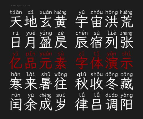孤鹜的鹜怎么读