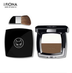 ifiona是什么牌子，ifiona菲奥娜水漾cc
