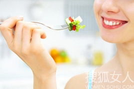 七天轻断食减肥法科学吗，轻断食减肥法及其益处