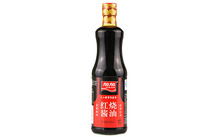 草菇老抽是酱油吗，生抽,老抽,酱油的区别