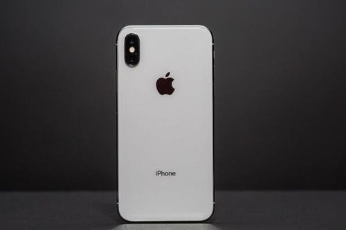 苹果x尺寸长宽高厘米是多少，iphone x 长宽高厘米