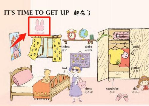 电脑英语怎么读，打开电视英语怎么读