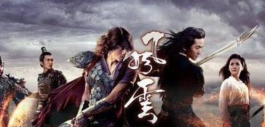奇瑞风云2车怎么样(奇瑞旗云2怎么样)