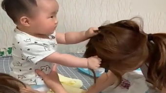 多大点事儿电视剧在线观看，多大点事儿什么意思