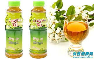 苹果醋的功效与作用 原来它的作用这么多