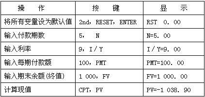 如何计算股票持有期间收益率?