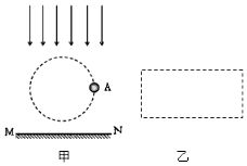 什么是扩散现象