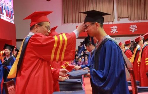 临床医学直博和硕博连读的区别，直博和保研哪个难度大