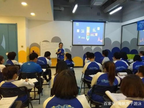 培训经历是什么意思，培训经历英文