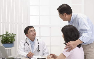 教师资格证复检还需要花钱吗