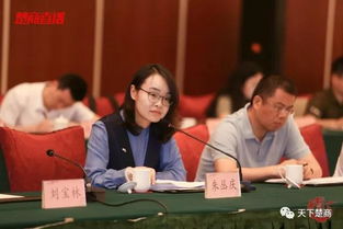高德红外怎么总是在招人，高德红外 待遇