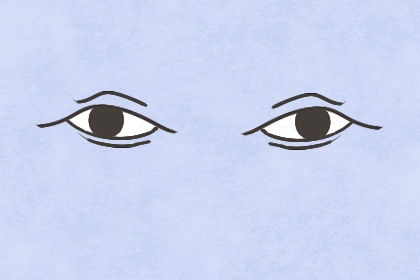 女人右眼跳是财还是灾这几天，女人右眼皮跳是吉还是凶