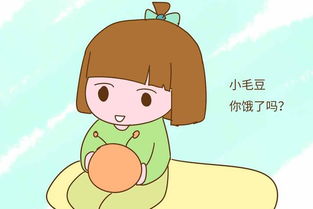 自作自受的拼音，每天的拼音自言自语的拼音