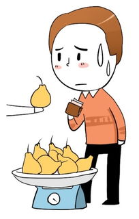 合作甲方乙方的区别，物业甲方乙方的区别