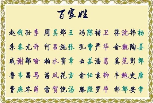 仲伯是什么