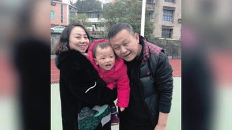 周鹏自己美视频，周鹏自己美简谱