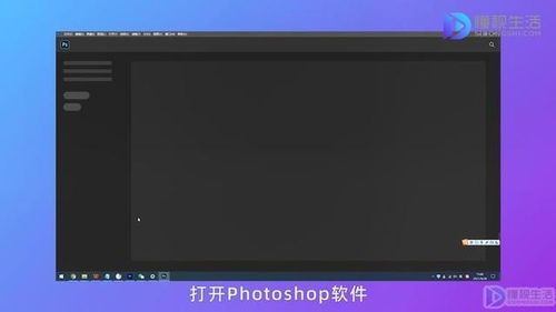 图片去除马赛克恢复原图，视频怎么去除马赛克恢复原图
