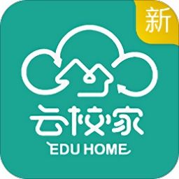 云校家如何查看孩子账号