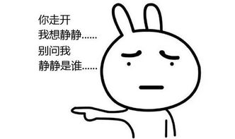静静是谁是什么歌，别再问静静是谁