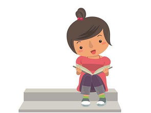 如何教育好孩子演讲稿，今天我们如何教育好孩子