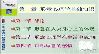 绪论是什么意思