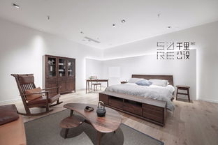一米阳光门窗品牌