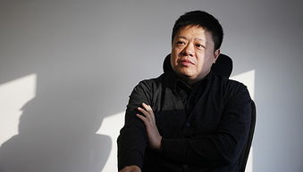 马东的家人，马东的个人资料