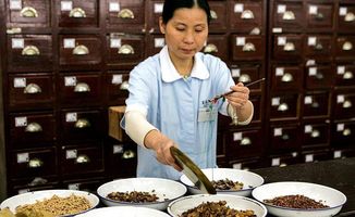 有记益苷茶有什么效果?