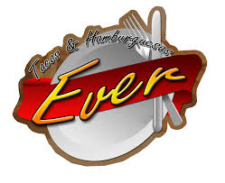 everything怎么读，even怎么读