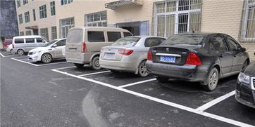 地下车库怎么挑选车位，地下车位可以买卖吗