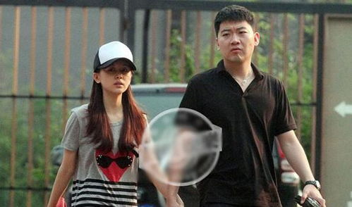 王子文工作室发表声明辟谣,明星为何总在微博发声明呢?