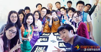 同学聚会游戏环节设计，同学聚会游戏小奖品