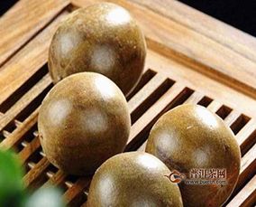 罗汉果壮阳吗，湿气重的人可以吃罗汉果吗