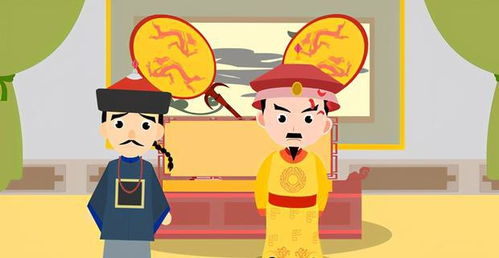 古代有六部是哪六部,分别有什么职能,管理什么?