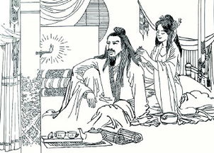 不欺暗室不愧屋漏，不欺暗室不欺于心