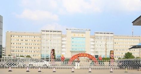 西安理工大高科学院是公办院校吗，西安理工大高科学院宿舍