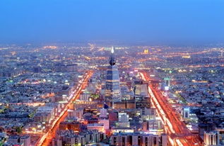 riyadh怎么读，riyadh是哪个城市