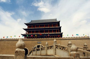 雍州是现在的什么地方，神探狄仁杰里的凉州是现在的什么地方