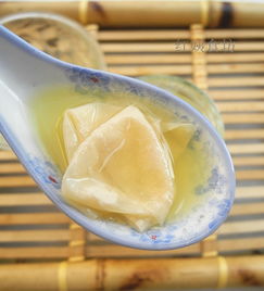 醋泡鸡蛋的功效有哪些
