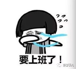 成语大全 四字成语 不什么甚解