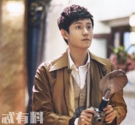 天衣无缝是什么意思
