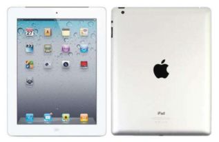 ipad a1458是几代，ipada1498是几代
