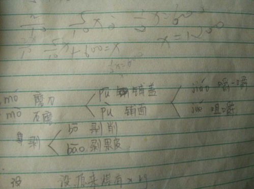 组的多音字组词